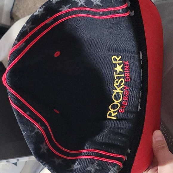 Cap - Picture 2 of 4